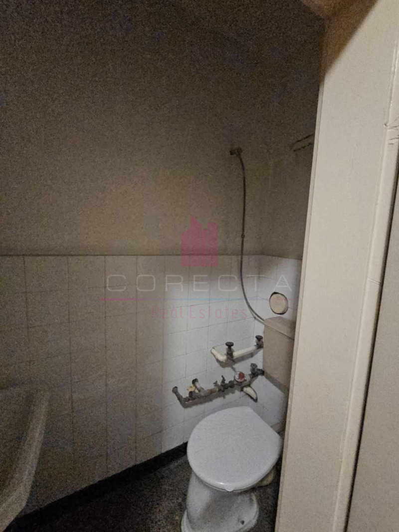 In vendita  2 camere da letto Ruse , Tsentar , 100 mq | 47860222 - Immagine [4]