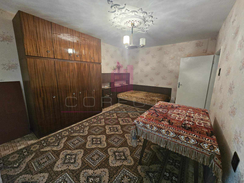 À venda  2 quartos Ruse , Centar , 100 m² | 47860222 - imagem [5]