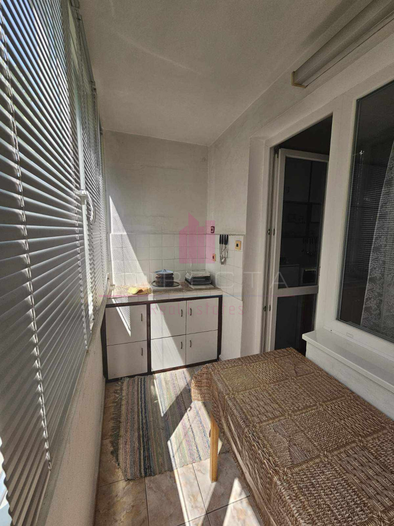 For Sale  2 bedroom Ruse , Tsentar , 100 sq.m | 47860222 - image [15]