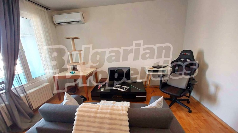 Na prodej  2 ložnice Sofia , Borovo , 80 m2 | 70912057 - obraz [2]