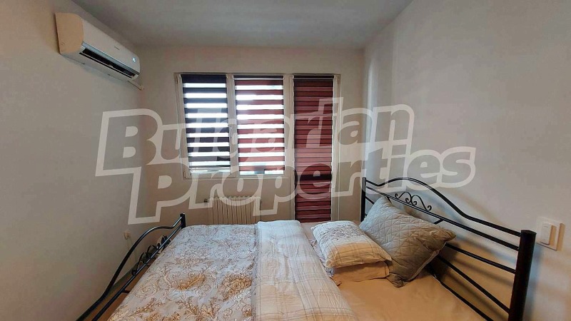 Na prodej  2 ložnice Sofia , Borovo , 80 m2 | 70912057 - obraz [4]