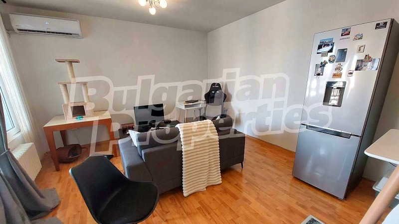 Na prodej  2 ložnice Sofia , Borovo , 80 m2 | 70912057 - obraz [6]