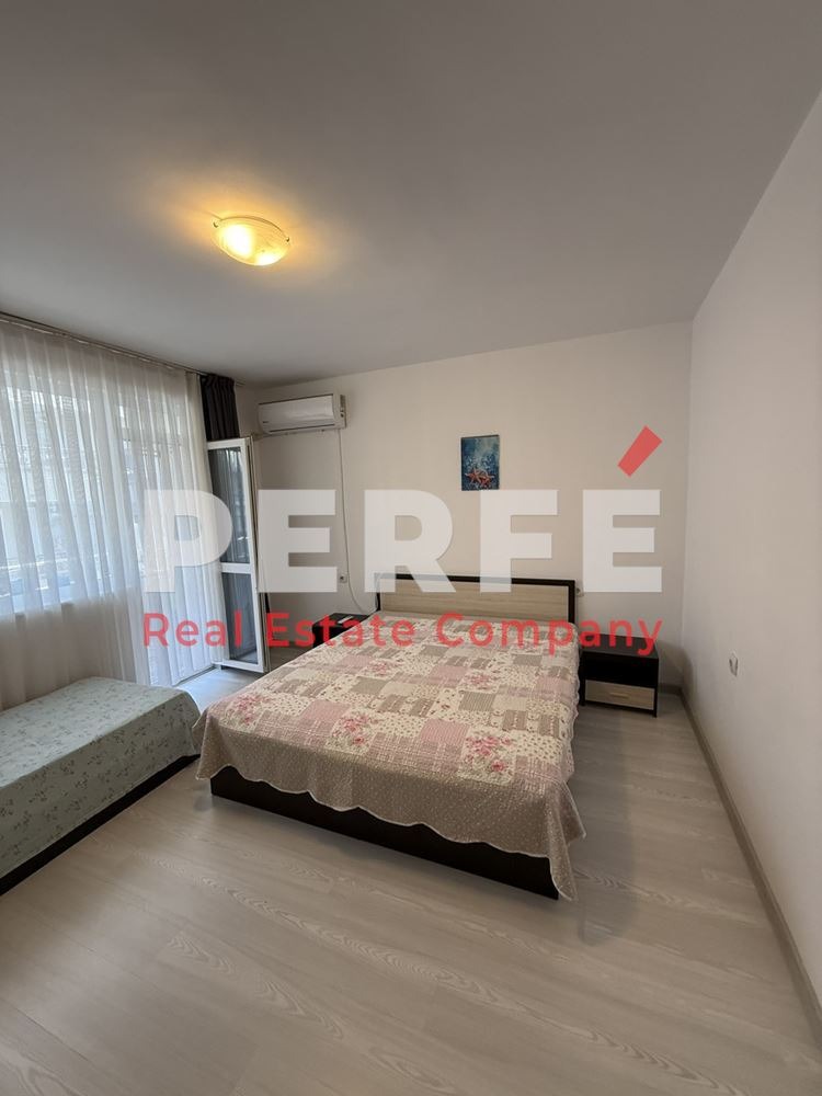 Satılık  2 yatak odası bölge Burgaz , Pomorie , 70 metrekare | 14887330 - görüntü [4]
