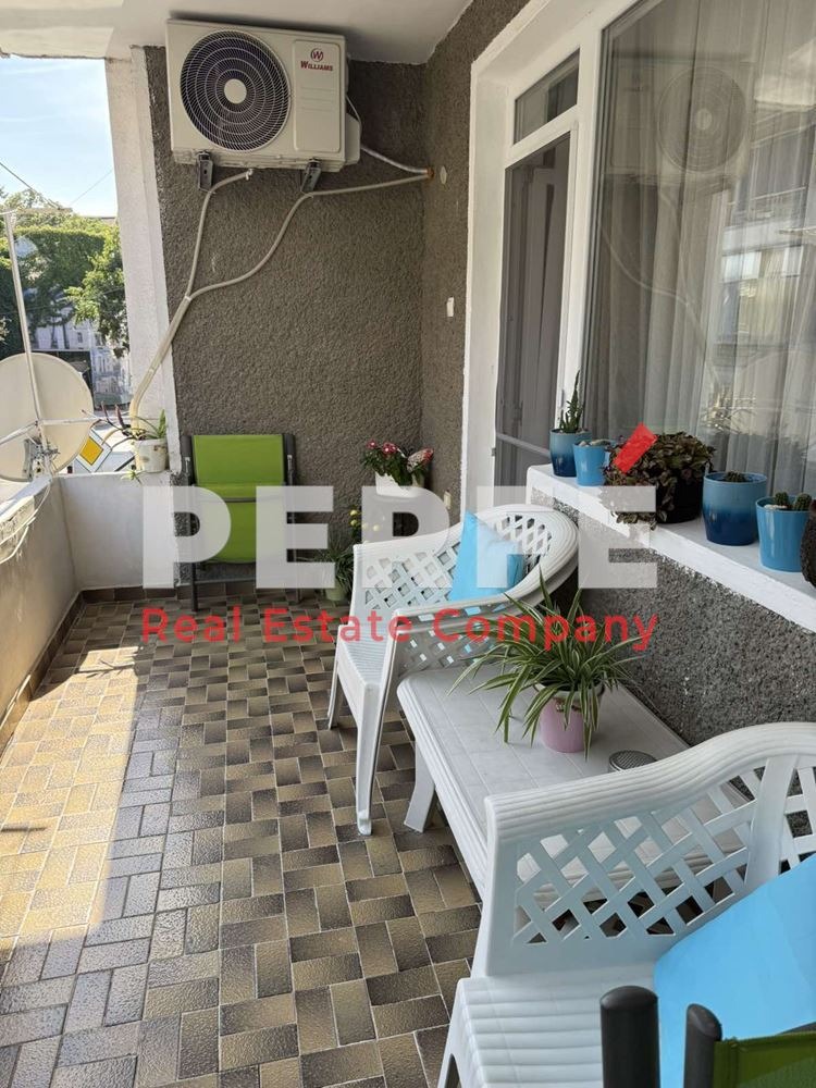 Satılık  2 yatak odası bölge Burgaz , Pomorie , 70 metrekare | 14887330 - görüntü [6]
