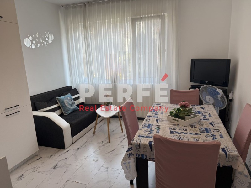 Satılık  2 yatak odası bölge Burgaz , Pomorie , 70 metrekare | 14887330