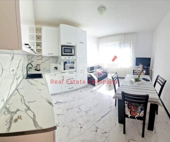 Продава  3-стаен област Бургас , гр. Поморие , 70 кв.м | 14887330