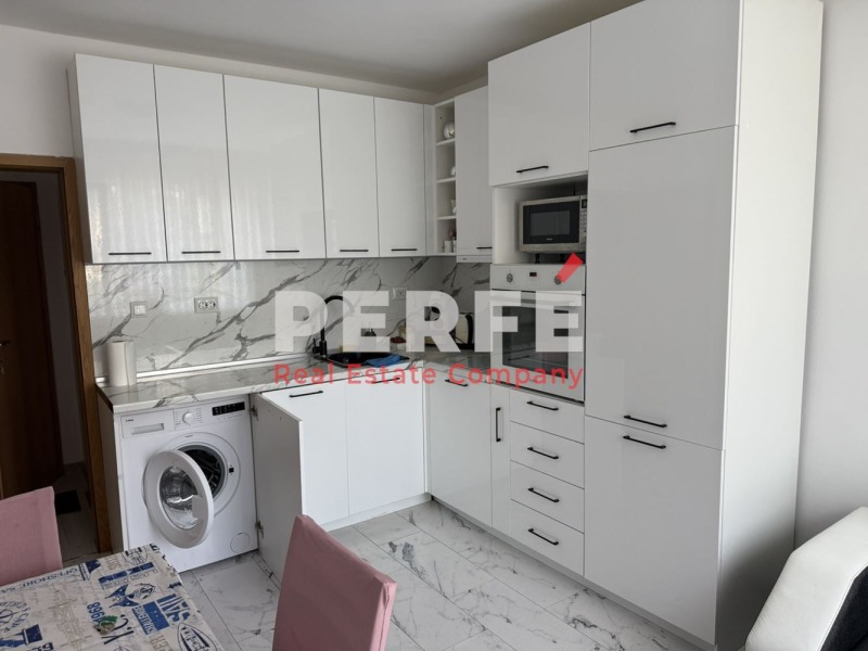 Satılık  2 yatak odası bölge Burgaz , Pomorie , 70 metrekare | 14887330 - görüntü [2]