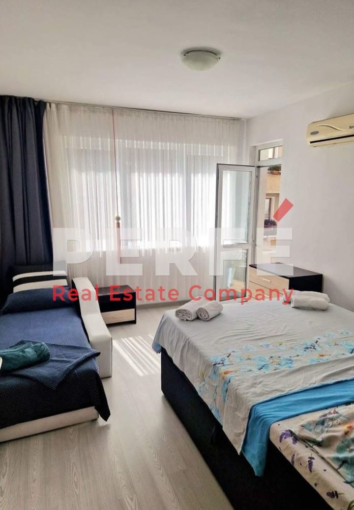 Продава  3-стаен област Бургас , гр. Поморие , 70 кв.м | 14887330 - изображение [4]