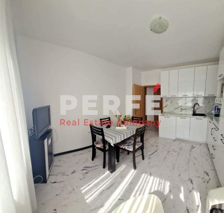 Продава  3-стаен област Бургас , гр. Поморие , 70 кв.м | 14887330 - изображение [2]