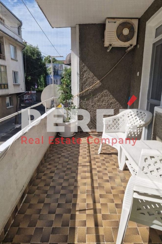 Продава  3-стаен област Бургас , гр. Поморие , 70 кв.м | 14887330 - изображение [7]