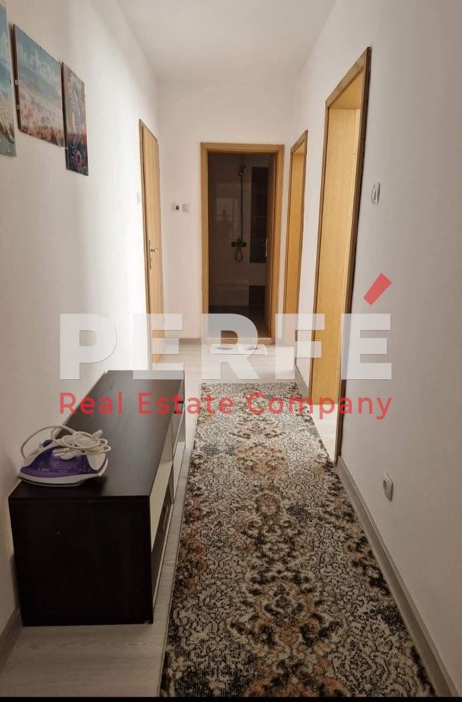 Продава  3-стаен област Бургас , гр. Поморие , 70 кв.м | 14887330 - изображение [5]