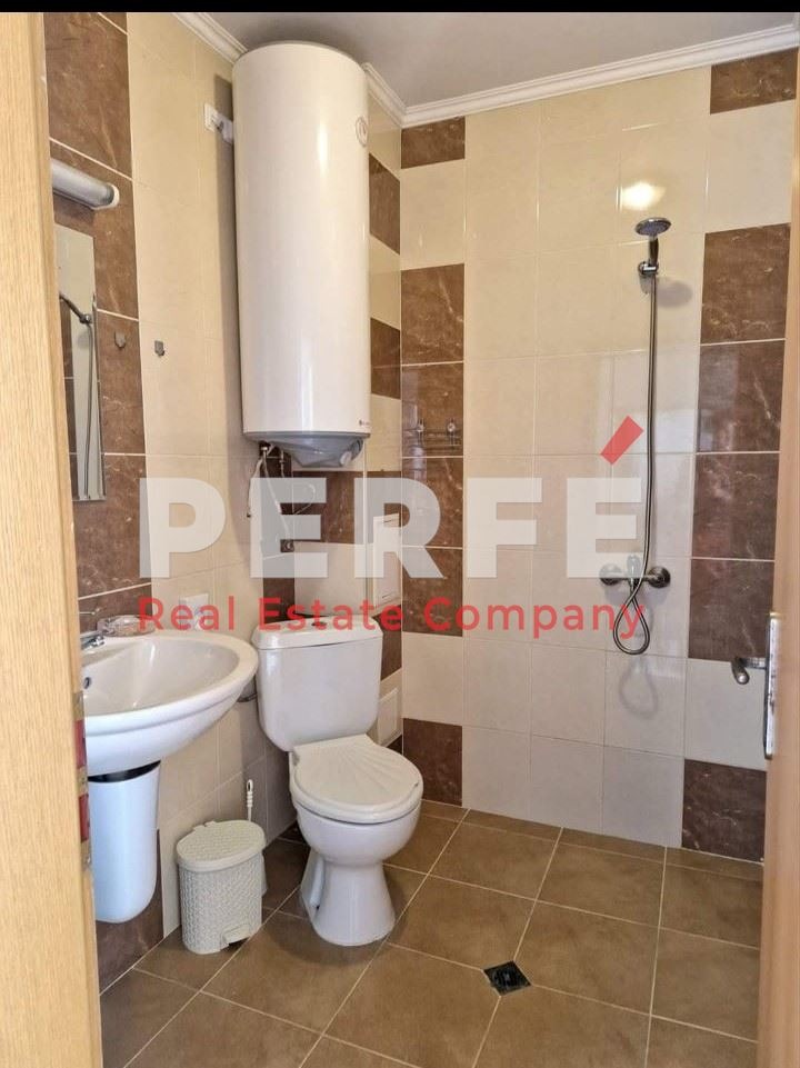 Продава  3-стаен област Бургас , гр. Поморие , 70 кв.м | 14887330 - изображение [6]