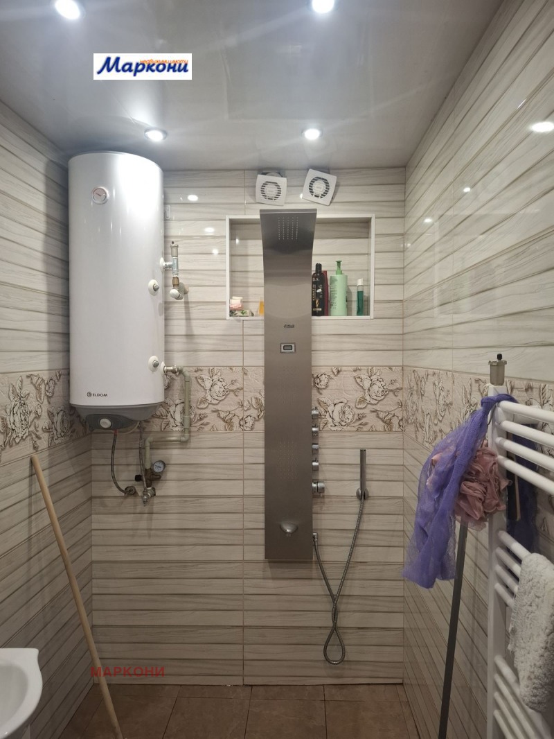 Eladó  2 hálószobás régió Sofia , Samokov , 78 négyzetméter | 75515913 - kép [7]