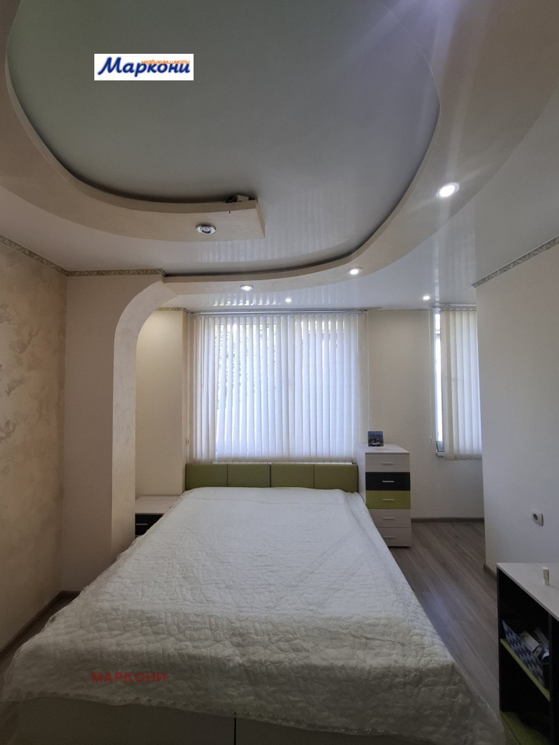 Eladó  2 hálószobás régió Sofia , Samokov , 78 négyzetméter | 75515913 - kép [5]