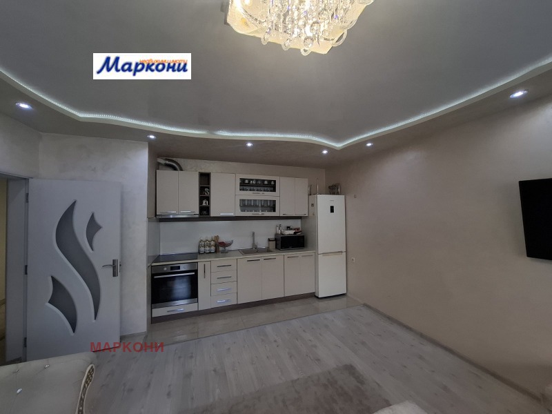 Eladó  2 hálószobás régió Sofia , Samokov , 78 négyzetméter | 75515913 - kép [3]
