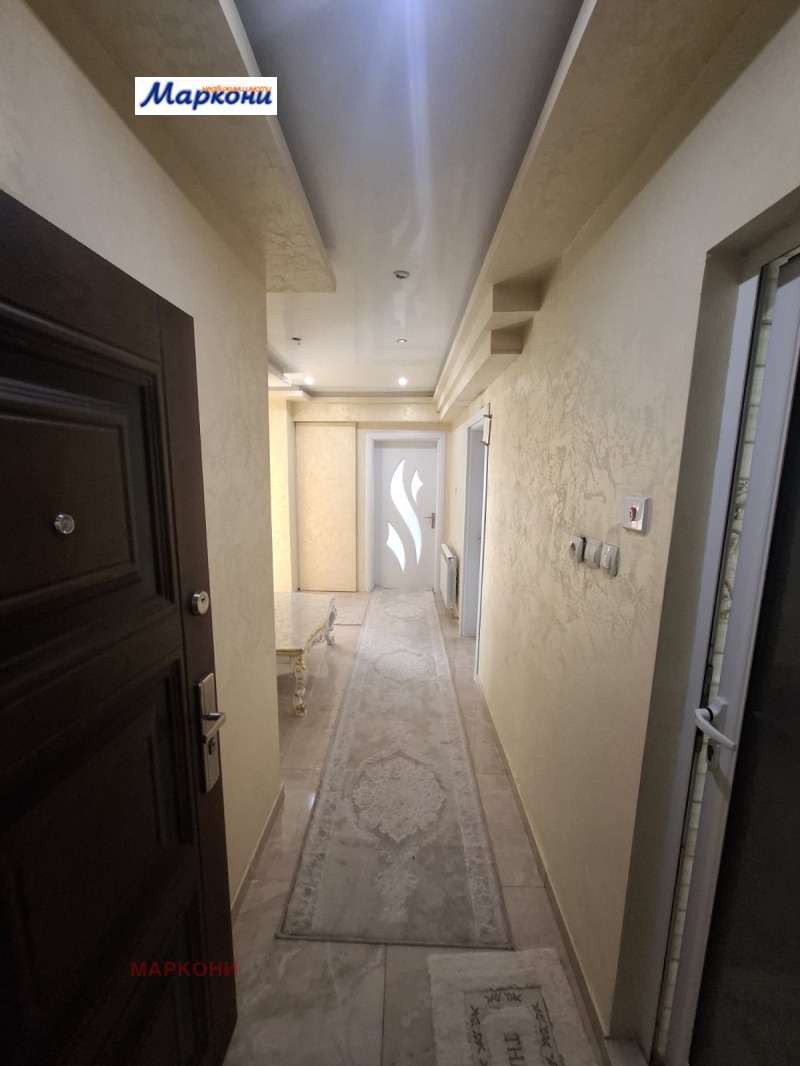 Eladó  2 hálószobás régió Sofia , Samokov , 78 négyzetméter | 75515913 - kép [6]
