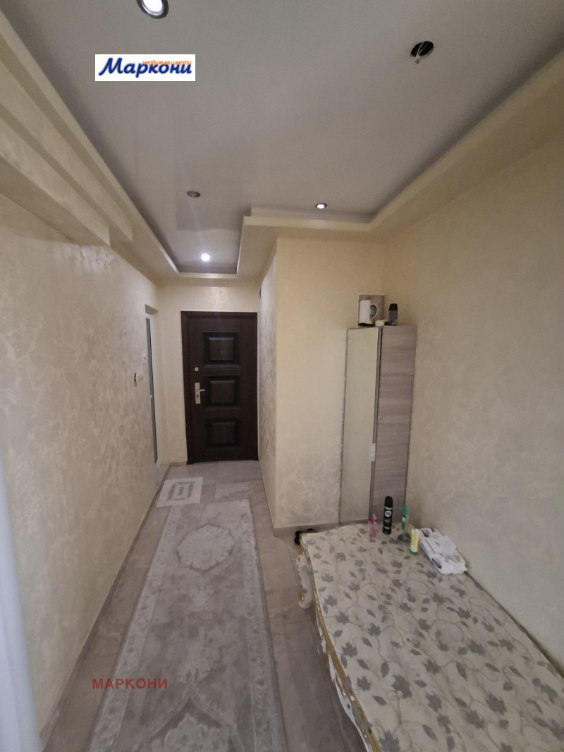 Eladó  2 hálószobás régió Sofia , Samokov , 78 négyzetméter | 75515913 - kép [9]