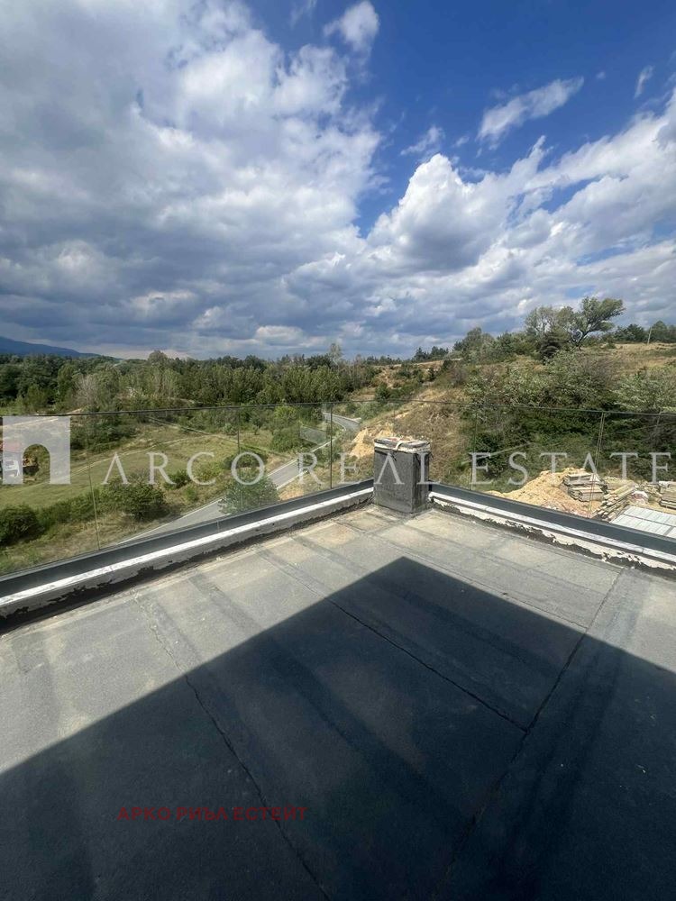 Продава 3-СТАЕН, гр. Гоце Делчев, област Благоевград, снимка 9 - Апартаменти - 51525219