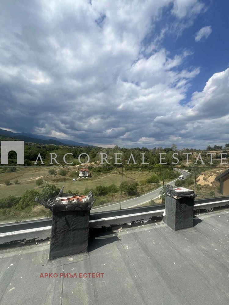 Продава 3-СТАЕН, гр. Гоце Делчев, област Благоевград, снимка 17 - Апартаменти - 51525219