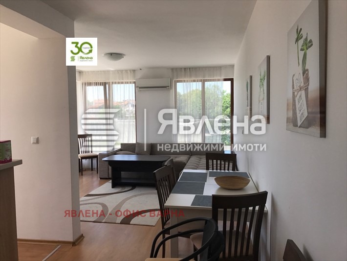 Продава 3-СТАЕН, гр. Бяла, област Варна