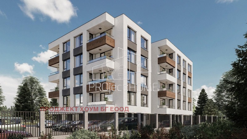 Продава 3-СТАЕН, гр. Поморие, област Бургас