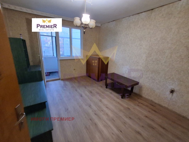 Продава 3-СТАЕН, гр. Варна, Цветен квартал, снимка 3 - Апартаменти - 52812505