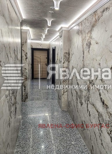 Продава 3-СТАЕН, гр. Бургас, Сарафово, снимка 8 - Апартаменти - 53079052