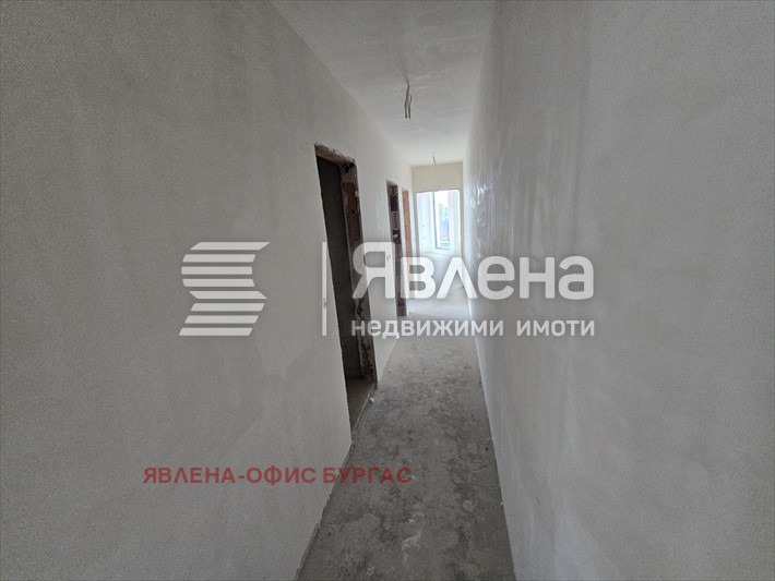 Продава 3-СТАЕН, гр. Бургас, Сарафово, снимка 4 - Апартаменти - 53079052