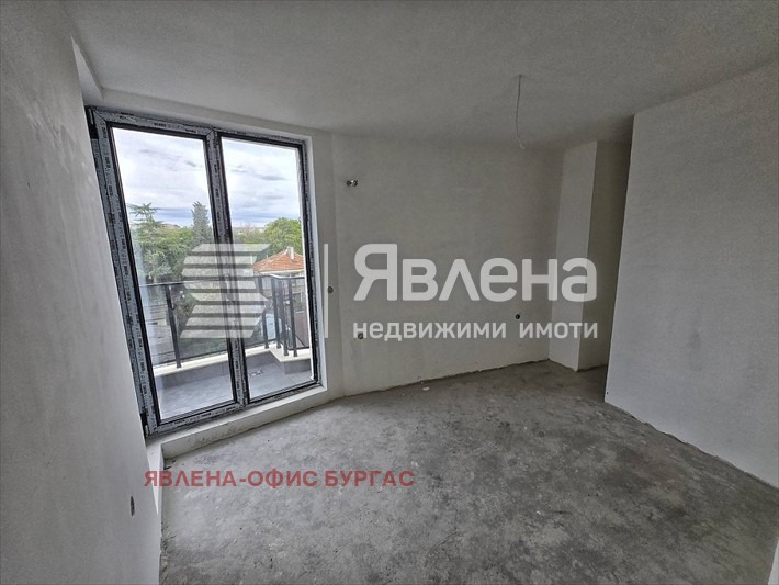 Продава 3-СТАЕН, гр. Бургас, Сарафово, снимка 5 - Апартаменти - 53079052