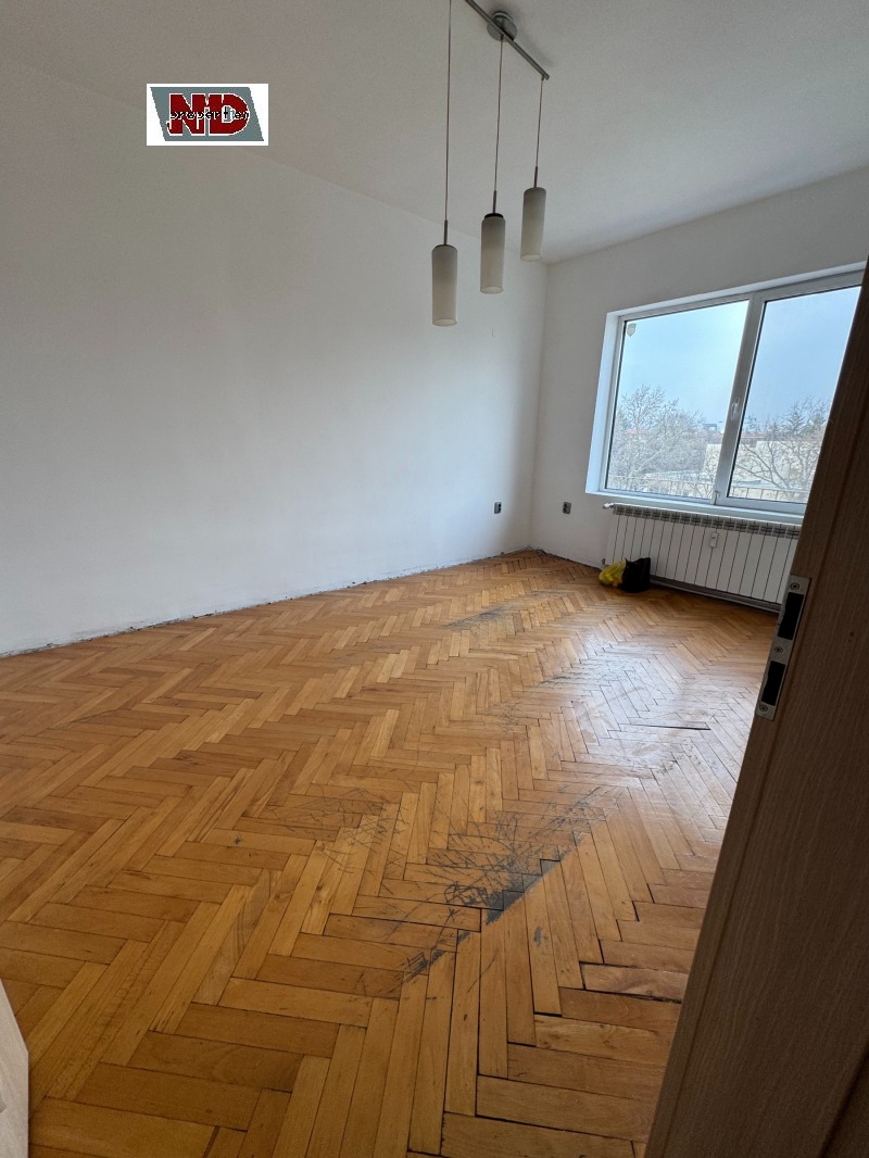 Продава 3-СТАЕН, гр. София, Докторски паметник, снимка 6 - Апартаменти - 53086669