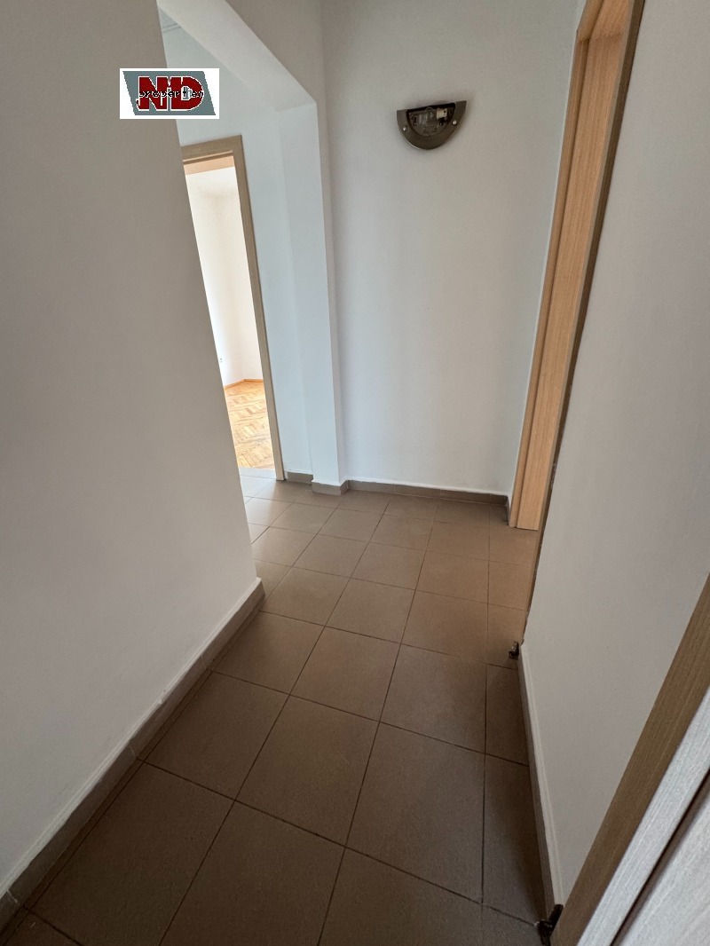 Продава 3-СТАЕН, гр. София, Докторски паметник, снимка 2 - Апартаменти - 53086669