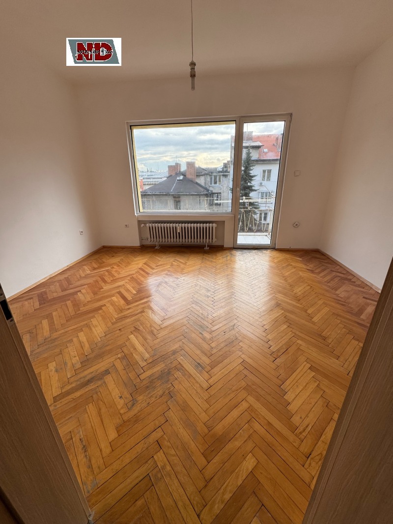 Продава 3-СТАЕН, гр. София, Докторски паметник, снимка 7 - Апартаменти - 53086669