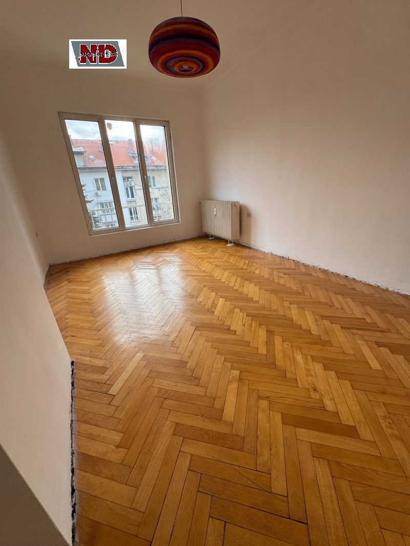 Продава 3-СТАЕН, гр. София, Докторски паметник, снимка 5 - Апартаменти - 53086669