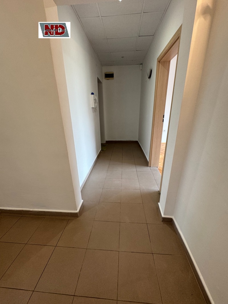 Продава 3-СТАЕН, гр. София, Докторски паметник, снимка 3 - Апартаменти - 53086669