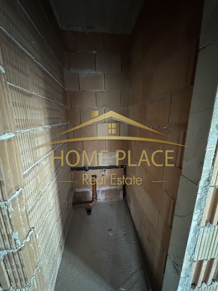 Продава 3-СТАЕН, гр. Варна, к.к. Св.Св. Константин и Елена, снимка 10 - Апартаменти - 53159694