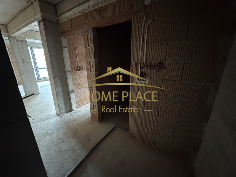 Продава 3-СТАЕН, гр. Варна, к.к. Св.Св. Константин и Елена, снимка 11 - Апартаменти - 53159694