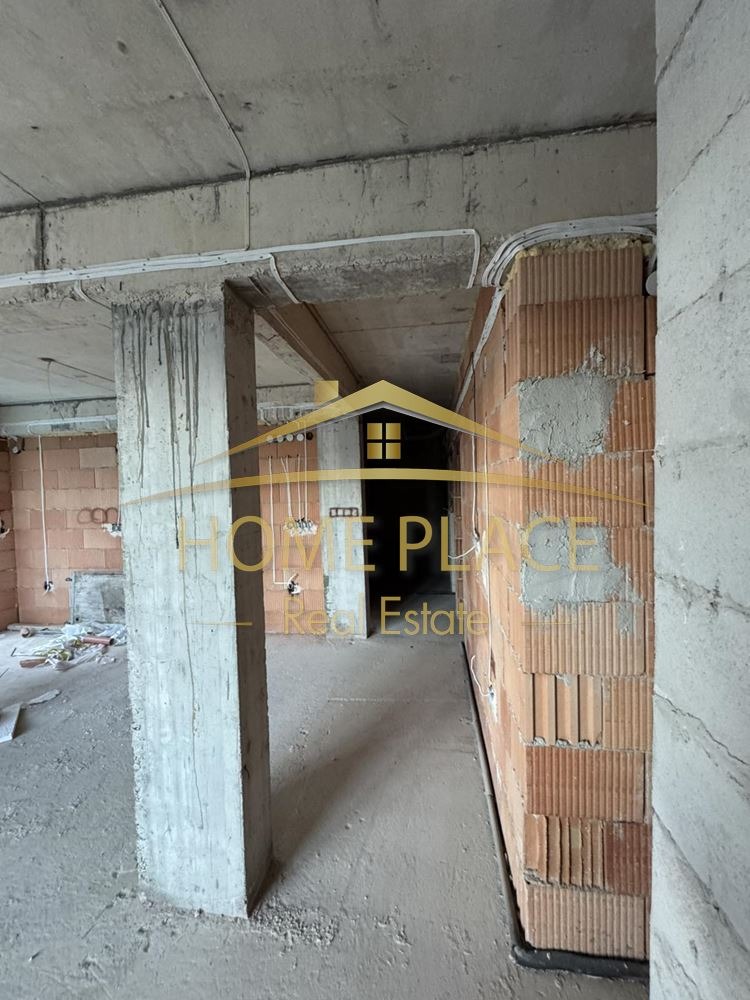 Продава 3-СТАЕН, гр. Варна, к.к. Св.Св. Константин и Елена, снимка 6 - Апартаменти - 53159694