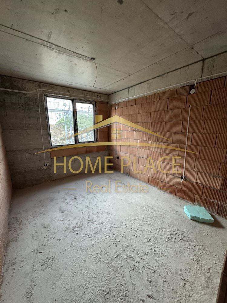 Продава 3-СТАЕН, гр. Варна, к.к. Св.Св. Константин и Елена, снимка 7 - Апартаменти - 53159694