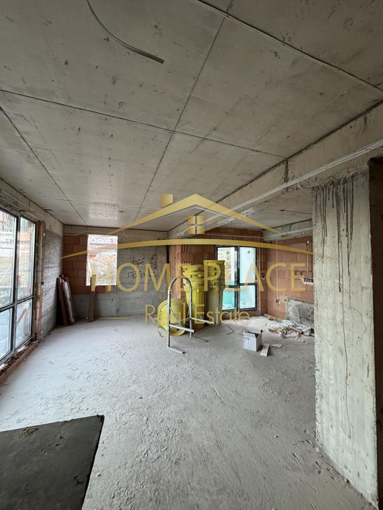 Продава 3-СТАЕН, гр. Варна, к.к. Св.Св. Константин и Елена, снимка 3 - Апартаменти - 53159694