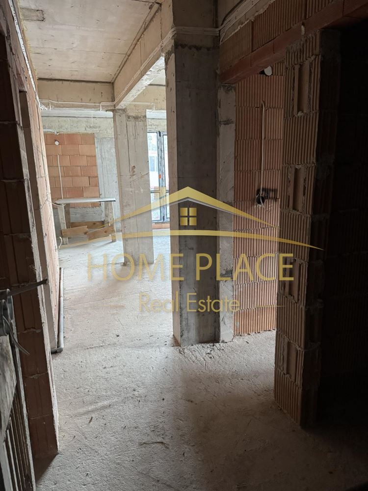 Продава 3-СТАЕН, гр. Варна, к.к. Св.Св. Константин и Елена, снимка 12 - Апартаменти - 53159694