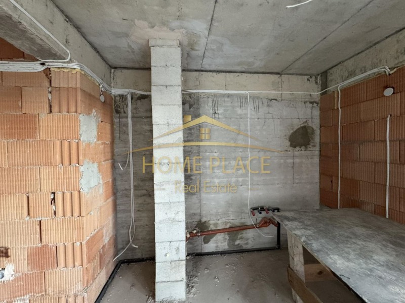 Продава 3-СТАЕН, гр. Варна, к.к. Св.Св. Константин и Елена, снимка 5 - Апартаменти - 53159694