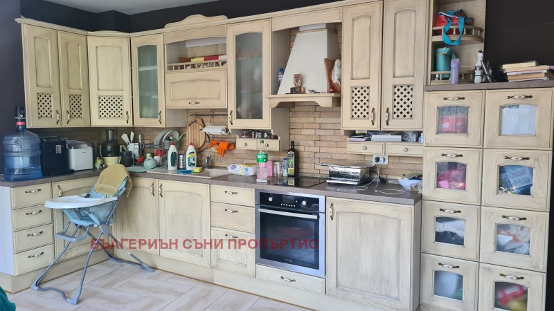 For Sale  3 bedroom Dobrich , Tsentar , 125 sq.m | 84029106 - image [5]