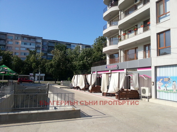 For Sale  3 bedroom Dobrich , Tsentar , 125 sq.m | 79399598