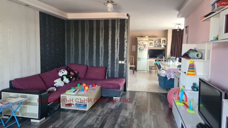 For Sale  3 bedroom Dobrich , Tsentar , 125 sq.m | 79399598 - image [4]