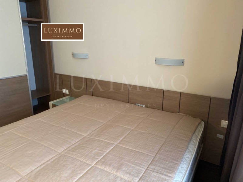 In vendita  3+ camere da letto Varna , k.k. Zlatni piasatsi , 239 mq | 48186580 - Immagine [13]