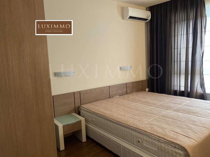 In vendita  3+ camere da letto Varna , k.k. Zlatni piasatsi , 239 mq | 48186580 - Immagine [16]