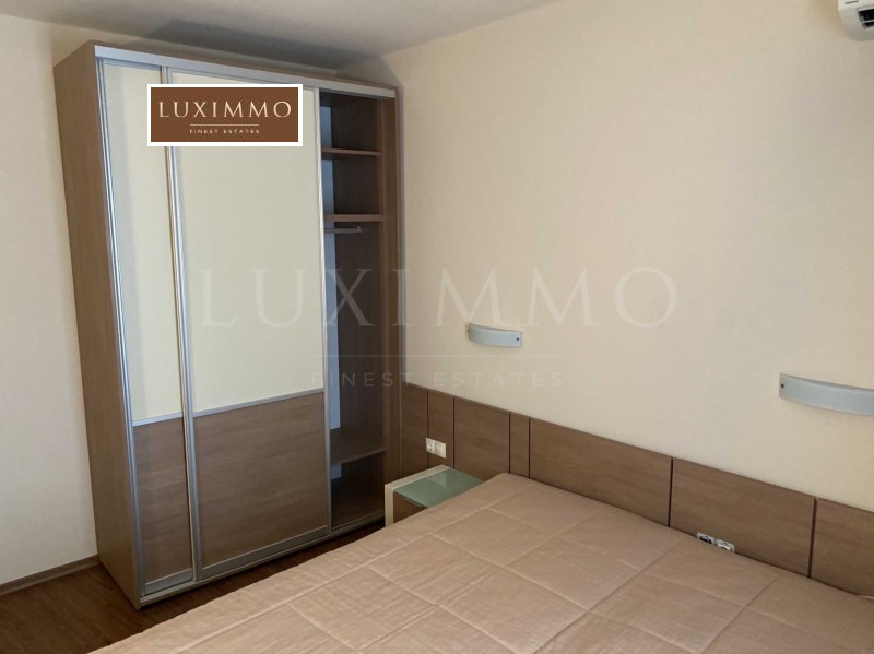 Na prodej  3+ ložnice Varna , k.k. Zlatni pjasaci , 239 m2 | 48186580 - obraz [14]