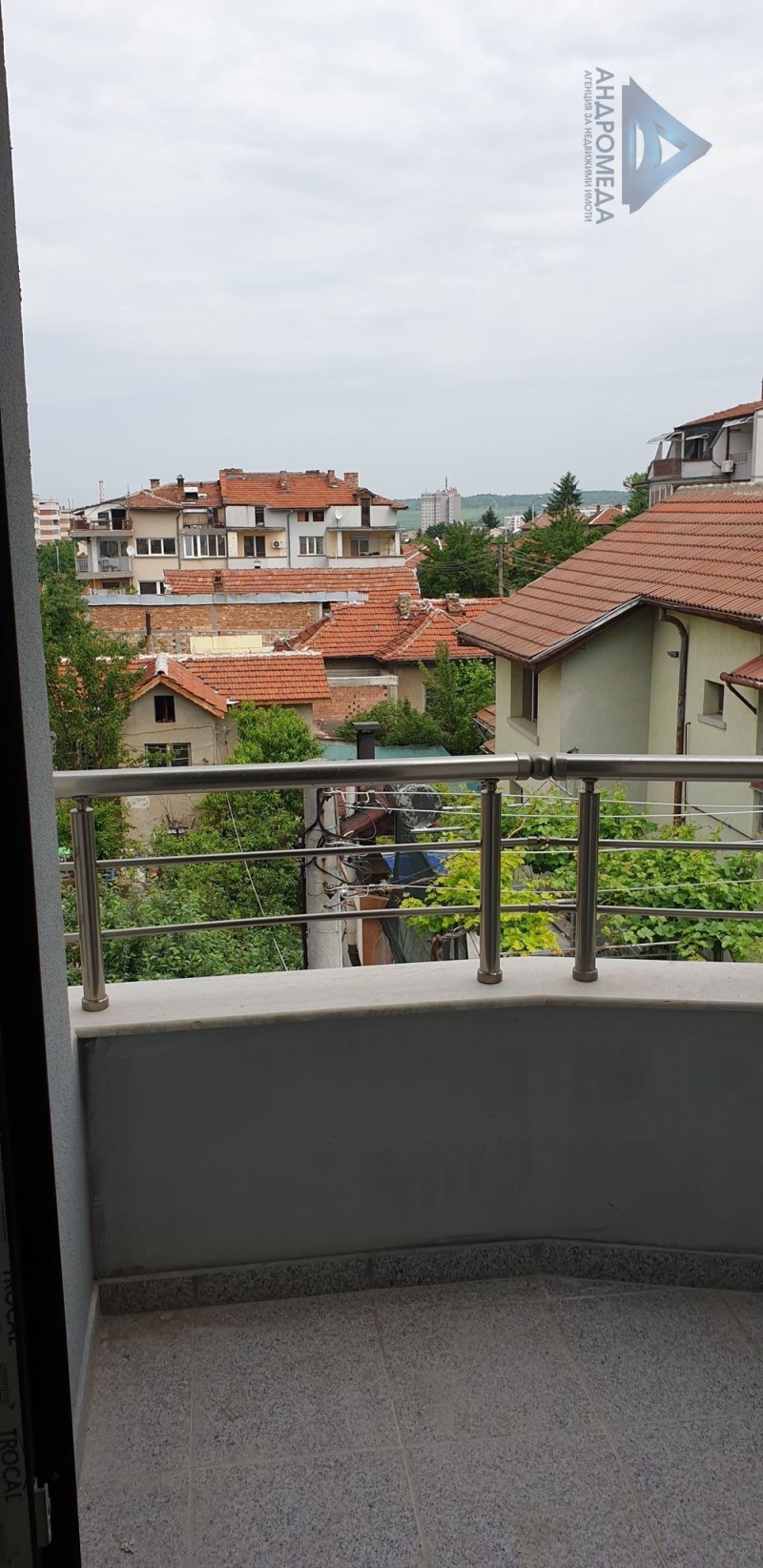 À venda  Casinha Pleven , Chirok centar , 157 m² | 53769458 - imagem [8]