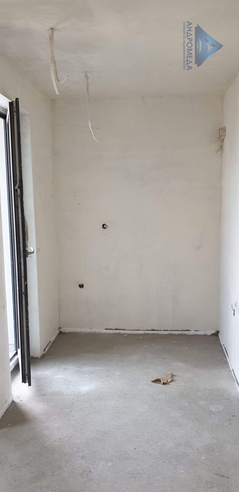 For Sale  Maisonette Pleven , Shirok tsentar , 157 sq.m | 53769458 - image [6]