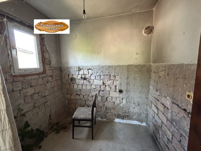 Eladó  Ház emelete régió Gabrovo , Trjavna , 73 négyzetméter | 96267724 - kép [5]